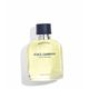 Roofa colonia chico Mohamed Arabia Saudí 100ml