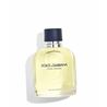 Roofa colonia chico Mohamed Arabia Saudí 100ml