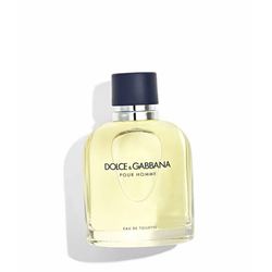 Roofa colonia chico Mohamed Arabia Saudí 100ml