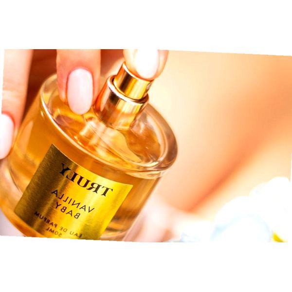 Roofa colonia chico Mohamed Arabia Saudí 100ml
