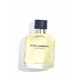 Roofa colonia chico Mohamed Arabia Saudí 100ml