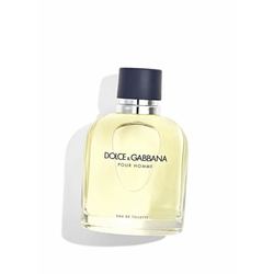 Roofa colonia chico Mohamed Arabia Saudí 100ml