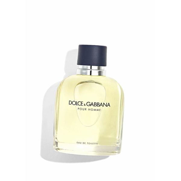 Roofa colonia chico Mohamed Arabia Saudí 100ml