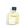Roofa colonia chico Mohamed Arabia Saudí 100ml