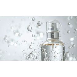 Roofa colonia chico Mohamed Arabia Saudí 100ml