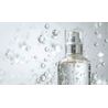 Roofa colonia chico Mohamed Arabia Saudí 100ml