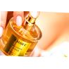 Roofa colonia chico Mohamed Arabia Saudí 100ml
