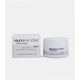 5punto5 CONTORNO DE OJOS PIEL MADURA 15ML
