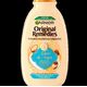 Dr.Konopka's Nourishing Shampoo, 500 ml