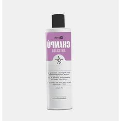 Dr.Konopka's Nourishing Shampoo, 500 ml