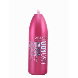 Dr. Konopka's Champú anticaspa 500ML