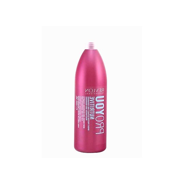 Dr. Konopka's Champú anticaspa 500ML