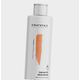 DR. KONOPKA'S CHAMPÚ VOLUMEN 500ML
