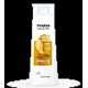 DR. KONOPKA'S ACONDICIONADOR CAPILAR ANTI-CAÍDA 500ML