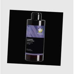 DR. KONOPKA'S ACONDICIONADOR CAPILAR ANTI-CAÍDA 500ML