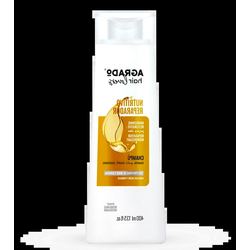 DR. KONOPKA'S ACONDICIONADOR CAPILAR ANTI-CAÍDA 500ML
