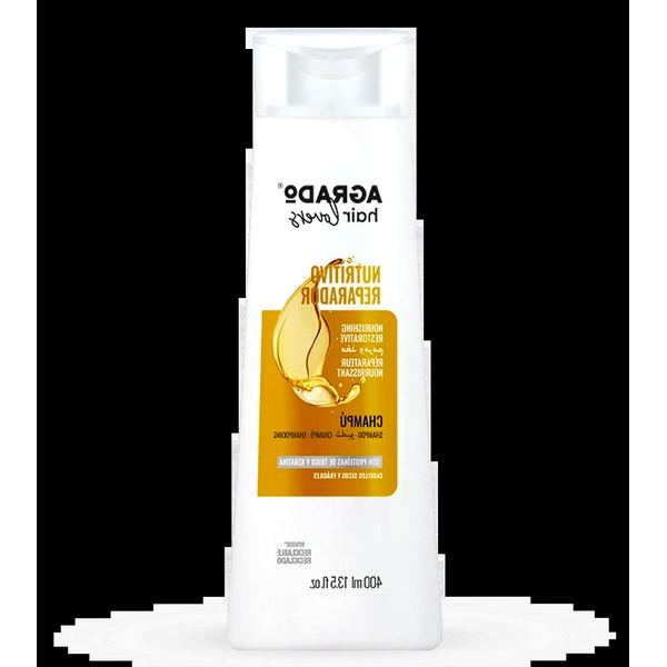 DR. KONOPKA'S ACONDICIONADOR CAPILAR ANTI-CAÍDA 500ML