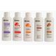 DR KONOPKA'S EXFOLIANTE CORPORPORAL MOLDEADOR Y REGENERADOR 500 ML