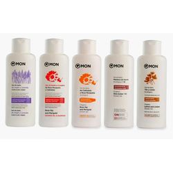DR KONOPKA'S EXFOLIANTE CORPORPORAL MOLDEADOR Y REGENERADOR 500 ML