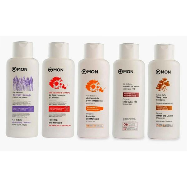 DR KONOPKA'S EXFOLIANTE CORPORPORAL MOLDEADOR Y REGENERADOR 500 ML