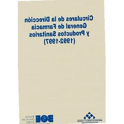 DR KONOPKA 'S CREMA DE MANOS PROTECTORA 75 ML
