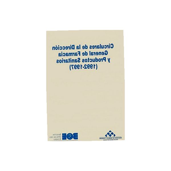 DR KONOPKA 'S CREMA DE MANOS PROTECTORA 75 ML