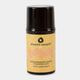 DR. KONOPKA´S CREMA NUTRITIVA PIES 75ML