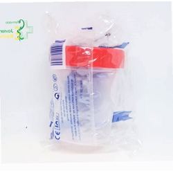 DR. KPNOPKA´S Soothing soap for body & hands 500ML