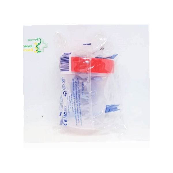 DR. KPNOPKA´S Soothing soap for body & hands 500ML