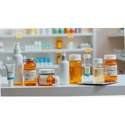 DR KONOPKA'S TONICO FACIAL EQUILIBRANTE 200 ML