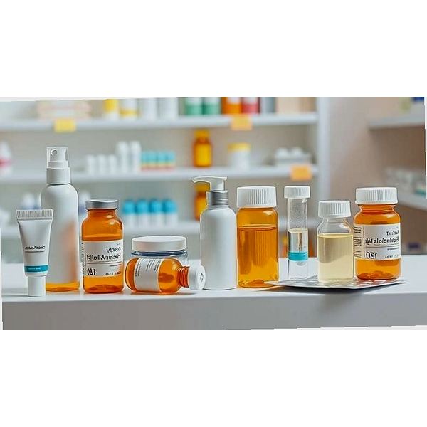 DR KONOPKA'S TONICO FACIAL EQUILIBRANTE 200 ML