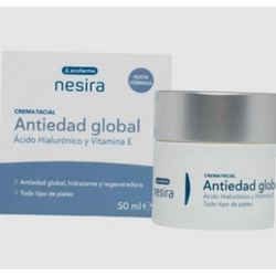 Dr. Konopka's Tonico facial hidratante 200ML