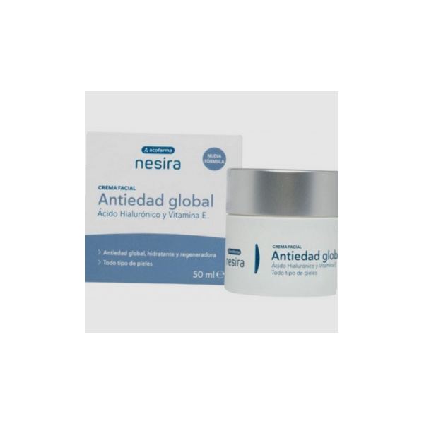Dr. Konopka's Tonico facial hidratante 200ML