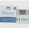 Dr. Konopka's Tonico facial hidratante 200ML