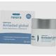 Dr. Konopka's Tonico facial hidratante 200ML