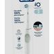 PASTA DE DIENTES NATURAL SIBERIANA, POLAR NIGHT, 100 GR
