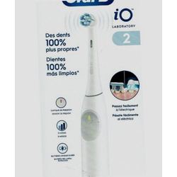 PASTA DE DIENTES NATURAL SIBERIANA, POLAR NIGHT, 100 GR
