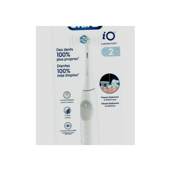 PASTA DE DIENTES NATURAL SIBERIANA, POLAR NIGHT, 100 GR