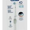 PASTA DE DIENTES NATURAL SIBERIANA, POLAR NIGHT, 100 GR