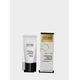 LA MIRADA DEL ÁGUILA - CREMA LIFTING CONTORNO DE OJOS, 30 ML natura Siberia