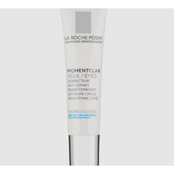 LA MIRADA DEL ÁGUILA - CREMA LIFTING CONTORNO DE OJOS, 30 ML natura Siberia