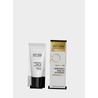 LA MIRADA DEL ÁGUILA - CREMA LIFTING CONTORNO DE OJOS, 30 ML natura Siberia