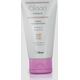 CREMA FACIAL ANTIARRUGAS HOMBRES. EL PODER DEL OSO - 50 ML. NATURA SIBERICA