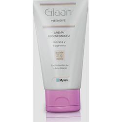 CREMA FACIAL ANTIARRUGAS HOMBRES. EL PODER DEL OSO - 50 ML. NATURA SIBERICA