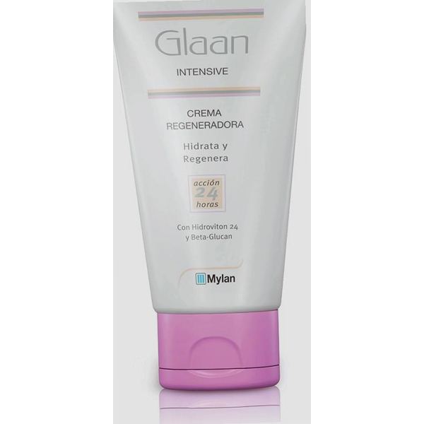 CREMA FACIAL ANTIARRUGAS HOMBRES. EL PODER DEL OSO - 50 ML. NATURA SIBERICA