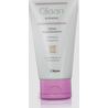 CREMA FACIAL ANTIARRUGAS HOMBRES. EL PODER DEL OSO - 50 ML. NATURA SIBERICA