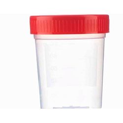 SAUNA&SPA Manteca espesa de masaje Anticelulítica 370 ml NATURA SIBERICA