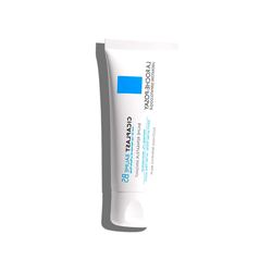GEL DE DUCHA HIDRATANTE - 500 ML. OMA GERTRUDE