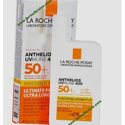 Heliocare Ultra Cream SPF-90+ 50 ml