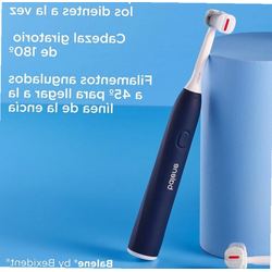 Cepillo Dental Infantil - Lacer Infantil ()